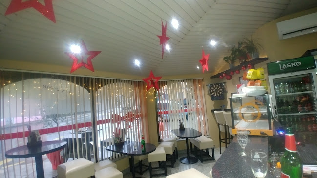 Dantejeva ulica 2, 6310 Izola