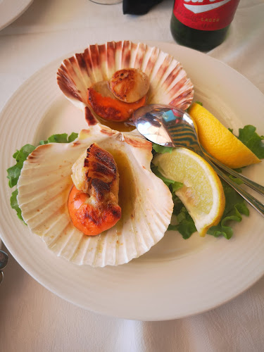 Comentarii opinii despre Restavracija Pavel