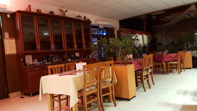 Comentarii opinii despre Restavracija Štefanič