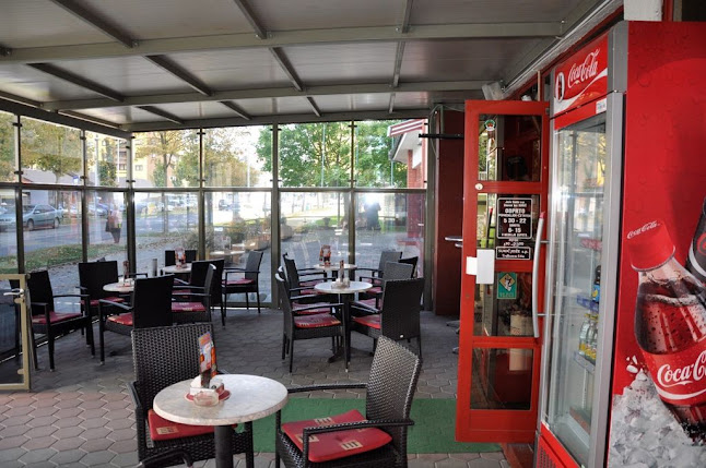 Comentarii opinii despre Dnevni bar SUKIČ