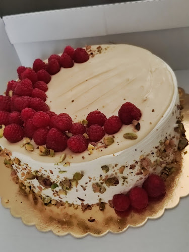 Andrićeva ulica 20, 1000 Ljubljana