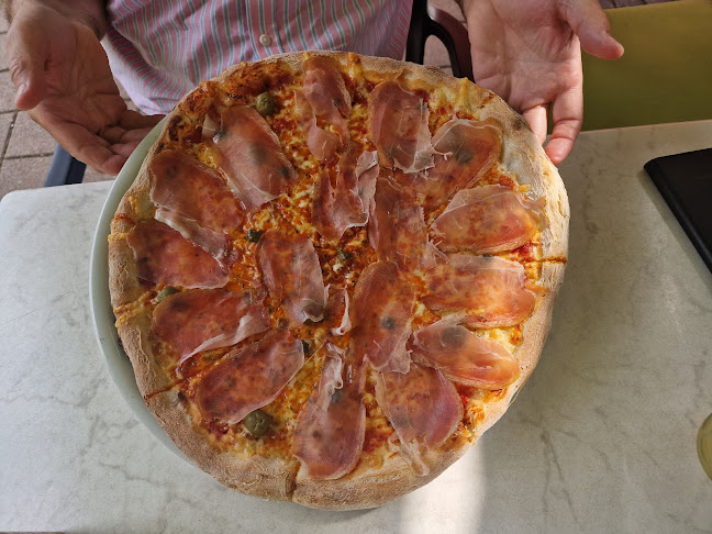 Comentarii opinii despre Okrepčevalnica Gaj