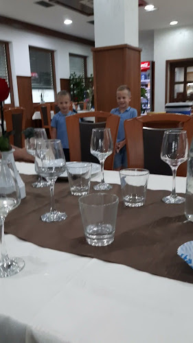 Opinii despre Gostilna "29" în Lenart v Slovenskih Goricah - Gastronomija in gostinstvo