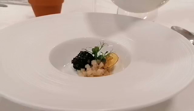 Restavracija Oštirka - Celje