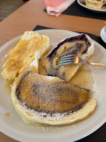 Opinii despre Restaurant pri izviru Hublja în Ajdovščina - Gastronomija in gostinstvo