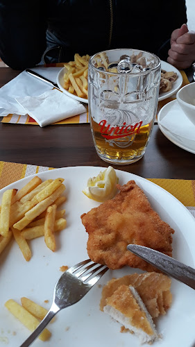 Gostilna Kregl Silva Vrisk s.p. - Gastronomija in gostinstvo