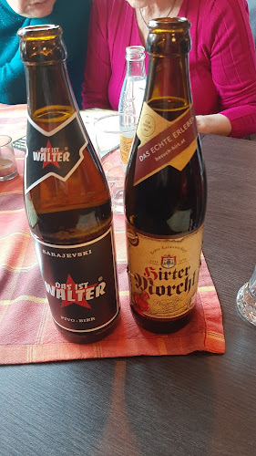 Opinii despre Vučko sarajevski gril în Maribor - Gastronomija in gostinstvo