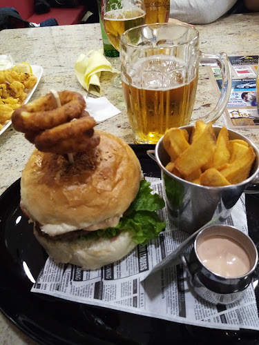 Comentarii opinii despre Gostinstvo Trsek, Franjo Kraner s.p.