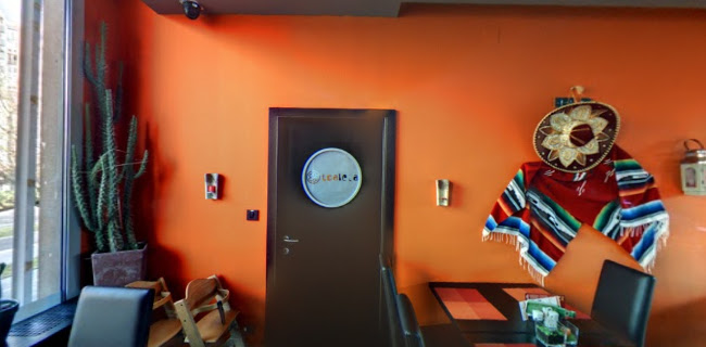 MexicoMplace - Ljubljana