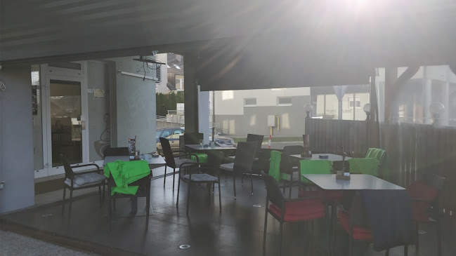 Comentarii opinii despre Carpe Diem Bar