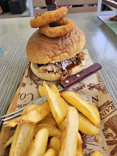 Opinii despre Plac pod Bočem în Poljčane - Gastronomija in gostinstvo