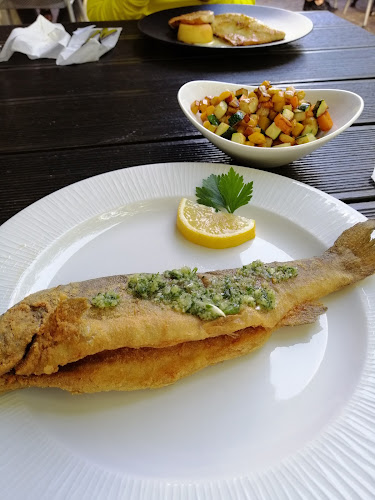 Raztez 1a, 8280 Brestanica