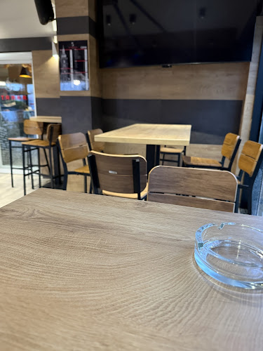 Opinii despre Stanka Bar în Ptuj - Gastronomija in gostinstvo