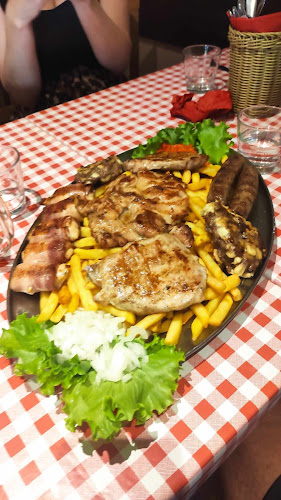 Opinii despre Roštilj în Koper - Gastronomija in gostinstvo