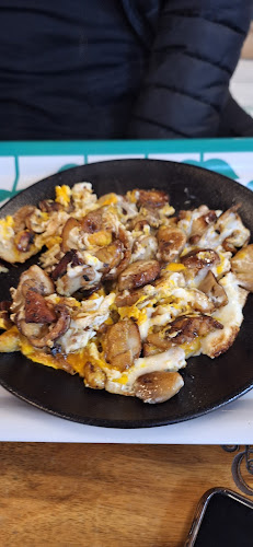 Comentarii opinii despre Škrnic'lj restavracija - Andrej Belovič s.p.