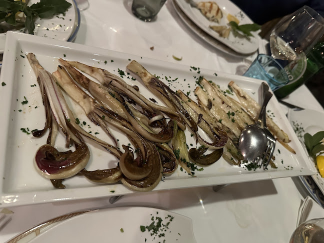 Gostilna Krpan - Gastronomija in gostinstvo