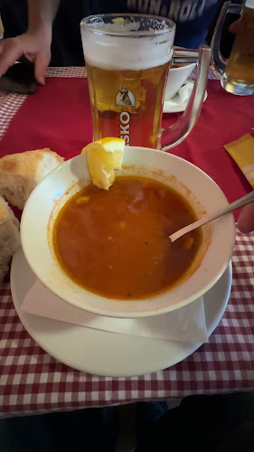 Restavracija & picerija ISTRA