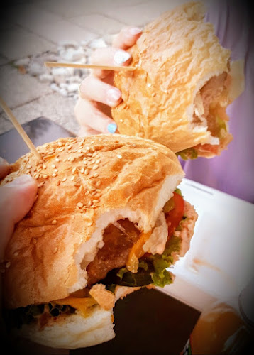 Topliška c. 35, 8250 Brežice