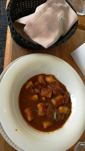 Vizija Gostinstvo d.o.o. - Ljubljana