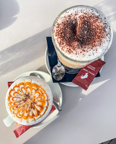 Kava bar "Plaza", Lidija Vrbnjak s.p. - Gornja Radgona