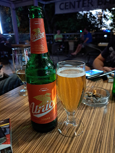 Center bar Mitja Šenica s.p. - Dolenjske Toplice