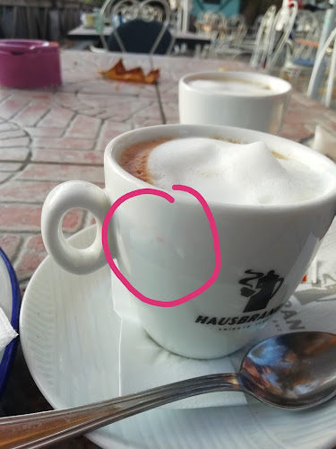 Cesta svobode 8a, 4260 Bled