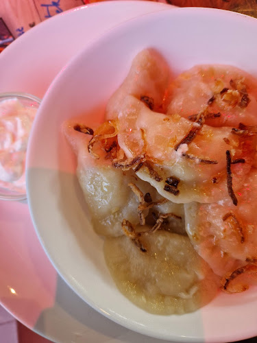 Opinii despre Pika Polonica în Maribor - Gastronomija in gostinstvo