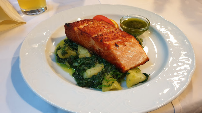 Gostilna pod Lipco Veselin Vujačić s.p.