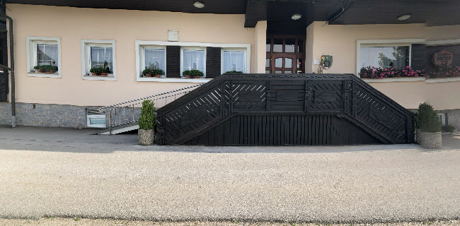 Delavska cesta 18, 4208 Šenčur