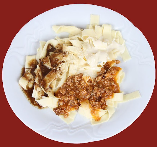 Comentarii opinii despre Turistična Kmetija "pri Rjavčevih"