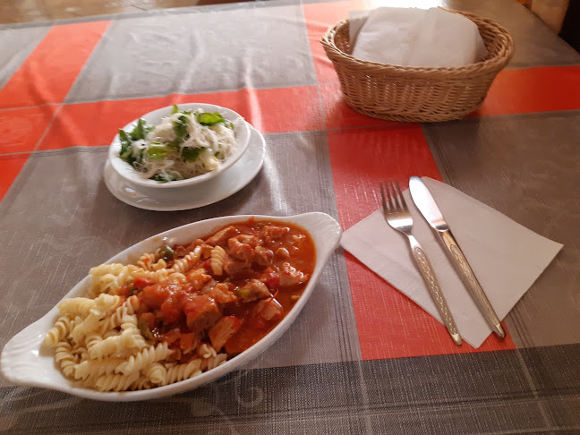 Glavni trg 45, 8290 Sevnica