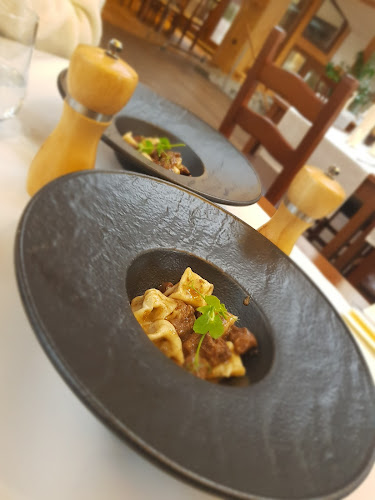 Kromberška cesta 2, 5000 Nova Gorica