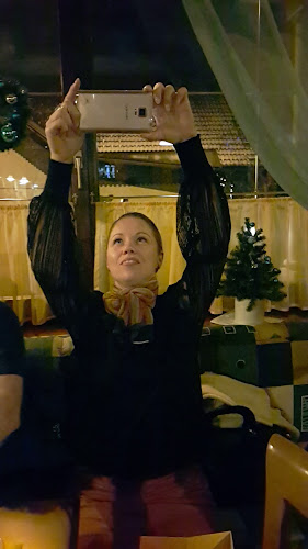 Opinii despre Pizzerija Gorenc în Kranj - Gastronomija in gostinstvo