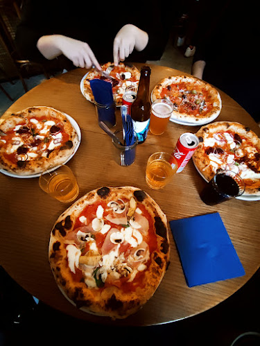 Cesta prvih borcev 7, 8250 Brežice