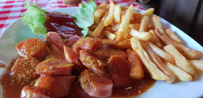 Pohorska ulica 60, 2000 Maribor