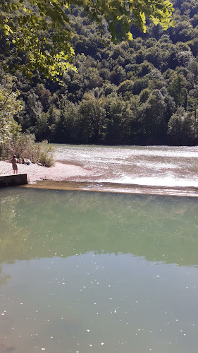 Prelesje 10, 8342 Stari trg ob Kolpi