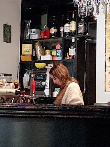 Pizzerija Melita Vincenc Bohinec S.P. - Kamnik