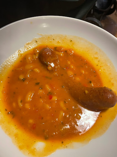 Pivovarna in pivnica Kratochwill - Ljubljana