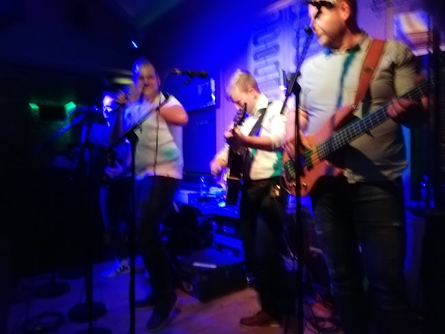 Comentarii opinii despre Caffe bar Fur-Či, gostinstvo, d.o.o.