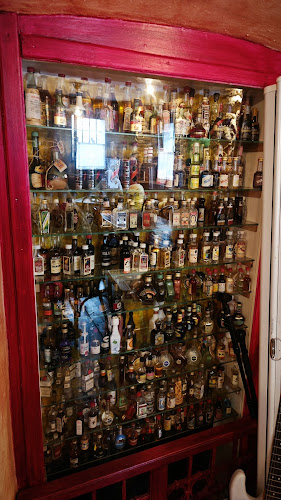 pr' Pepet - Gastronomija in gostinstvo