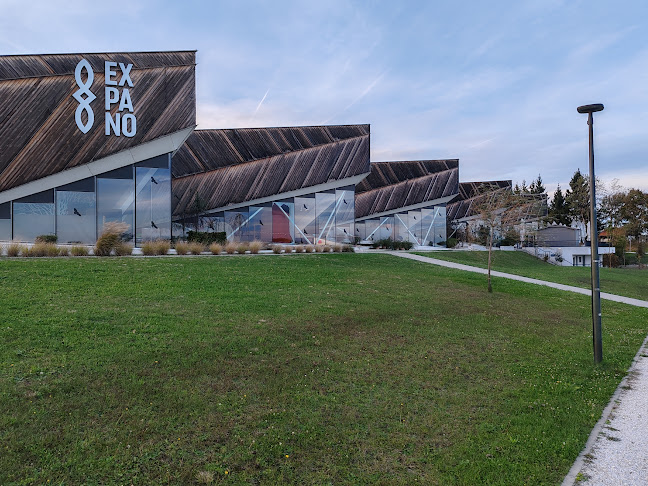 Bakovska ulica 41, 9000 Murska Sobota