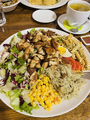 Comentarii opinii despre Snežinka