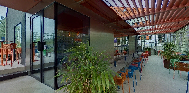 Vodnikova cesta 155, 1000 Ljubljana