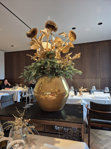 Comentarii opinii despre Gostilna Rajh