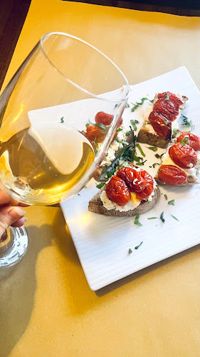 Hiša Polonka - Kobarid