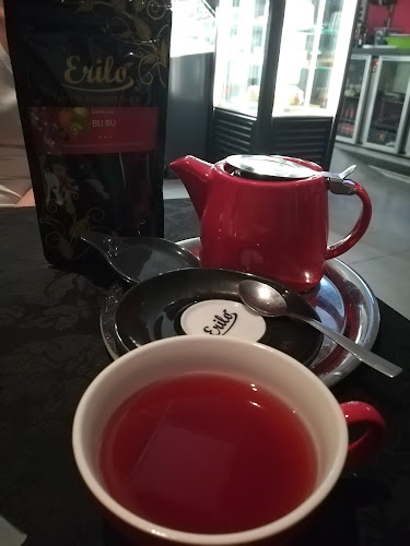 Erilo, trgovina in gostinstvo, d.o.o. - Gastronomija in gostinstvo