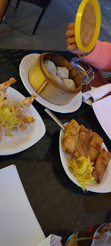 Kongresni trg 3, 1000 Ljubljana