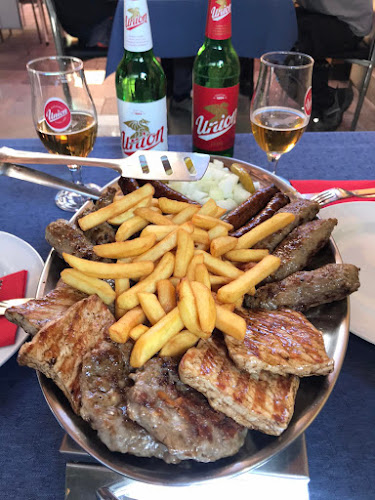 Gostilna Maratonec - Gastronomija in gostinstvo