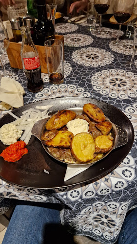 Vanganel 38, 6000 Koper