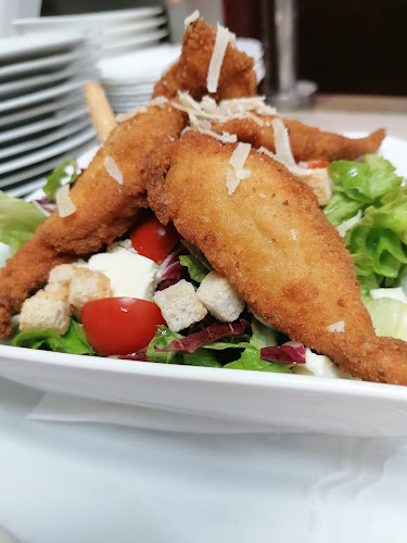 Pizzerija Lipa, Bernarda Čebular s.p. - Ravne na Koroškem